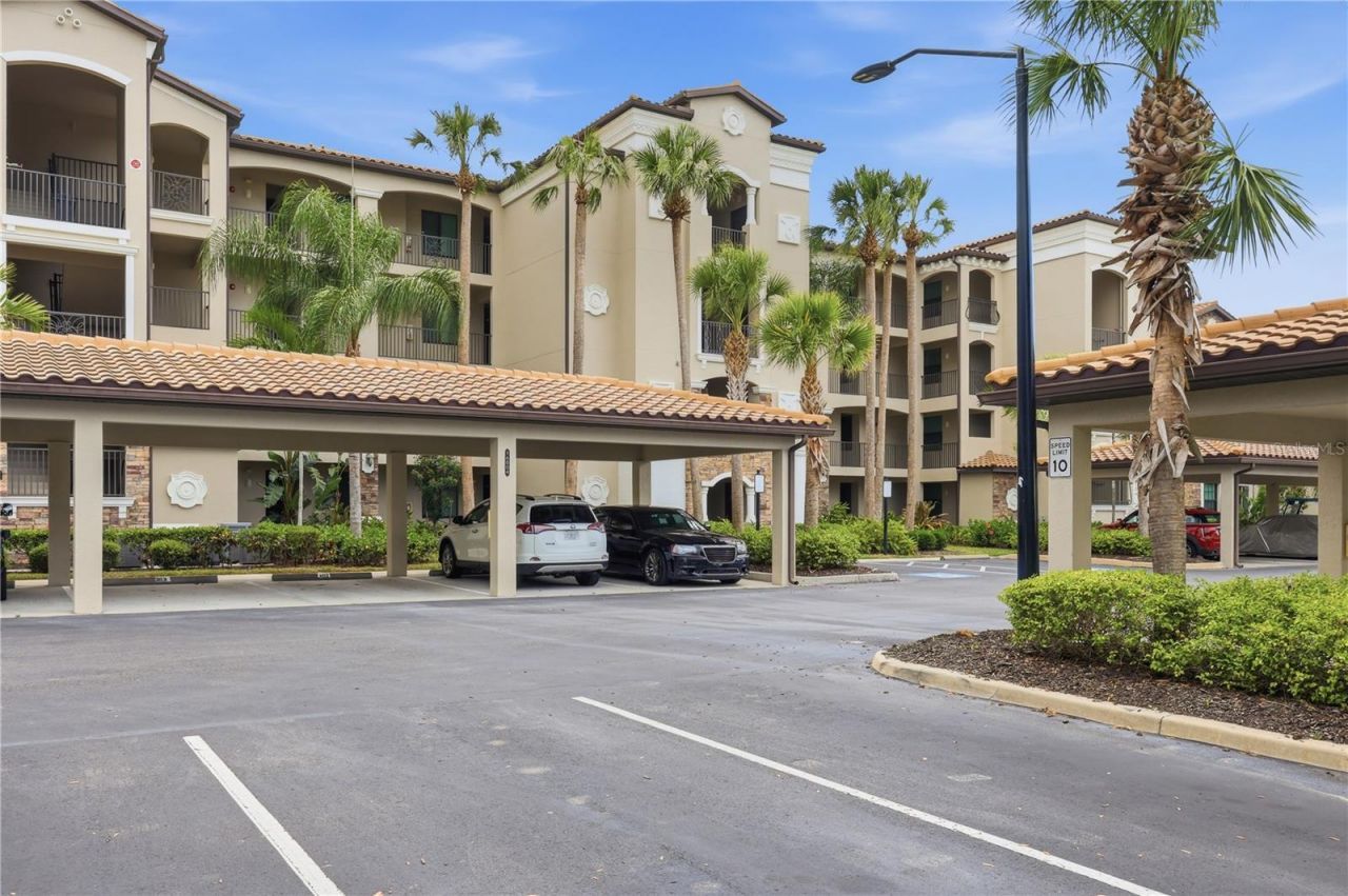 16804 Vardon Terrace, Unit 103, Bradenton, FL 34211 Photo