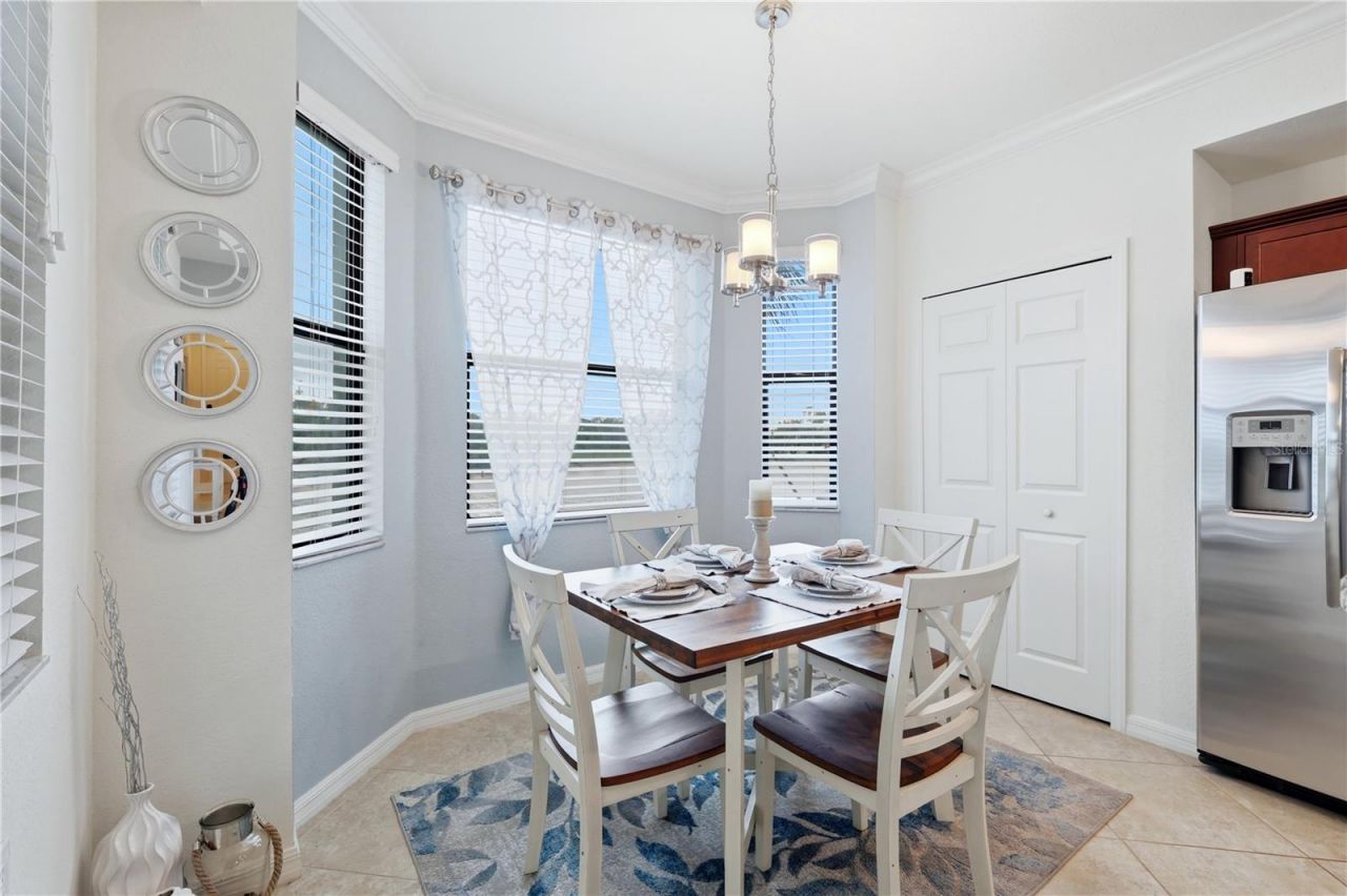16804 Vardon Terrace, Unit 103, Bradenton, FL 34211 Photo