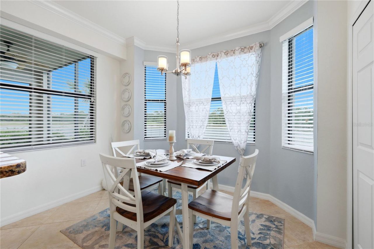 16804 Vardon Terrace, Unit 103, Bradenton, FL 34211 Photo