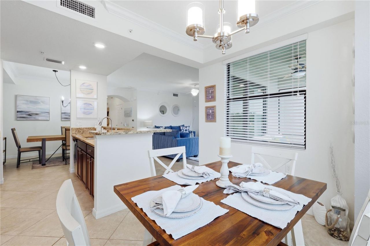 16804 Vardon Terrace, Unit 103, Bradenton, FL 34211 Photo