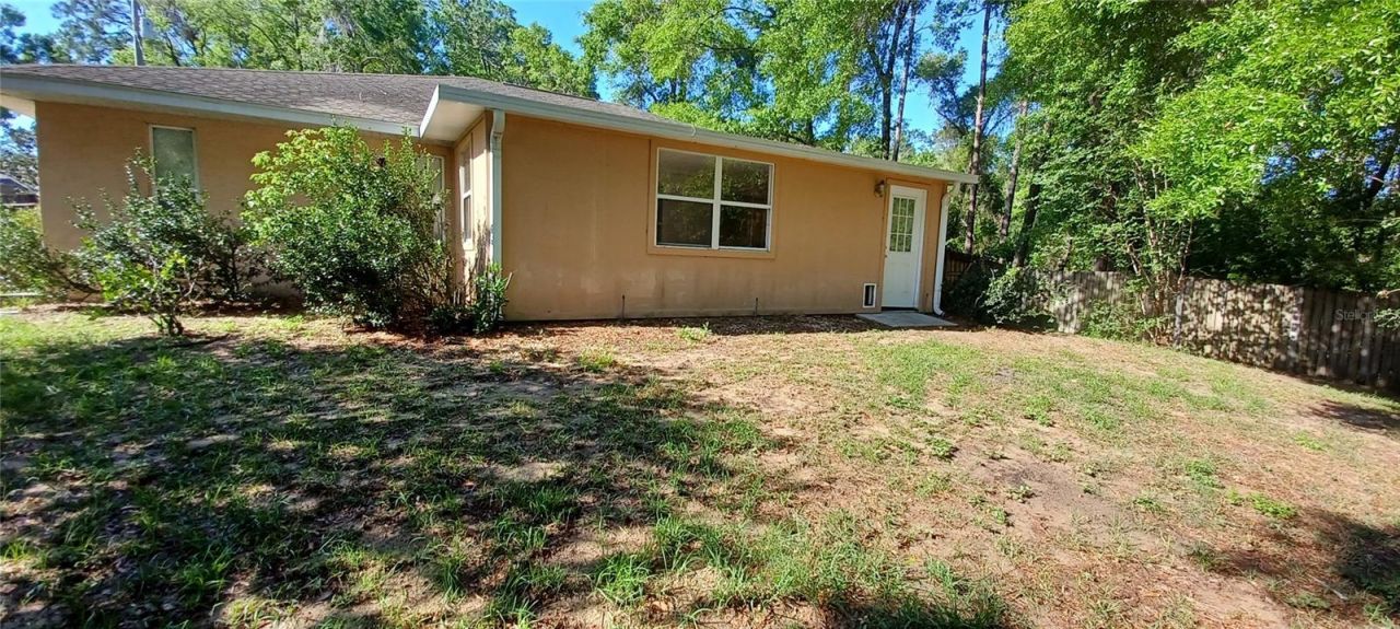 6521 E Grayson Street , Inverness, FL 34452 Photo