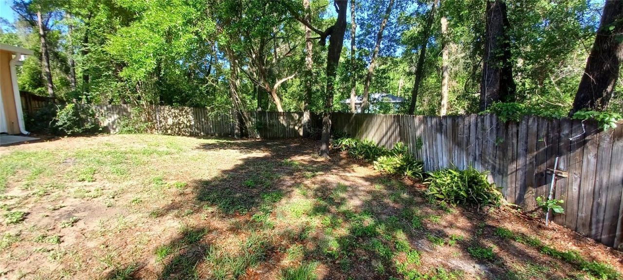 6521 E Grayson Street , Inverness, FL 34452 Photo