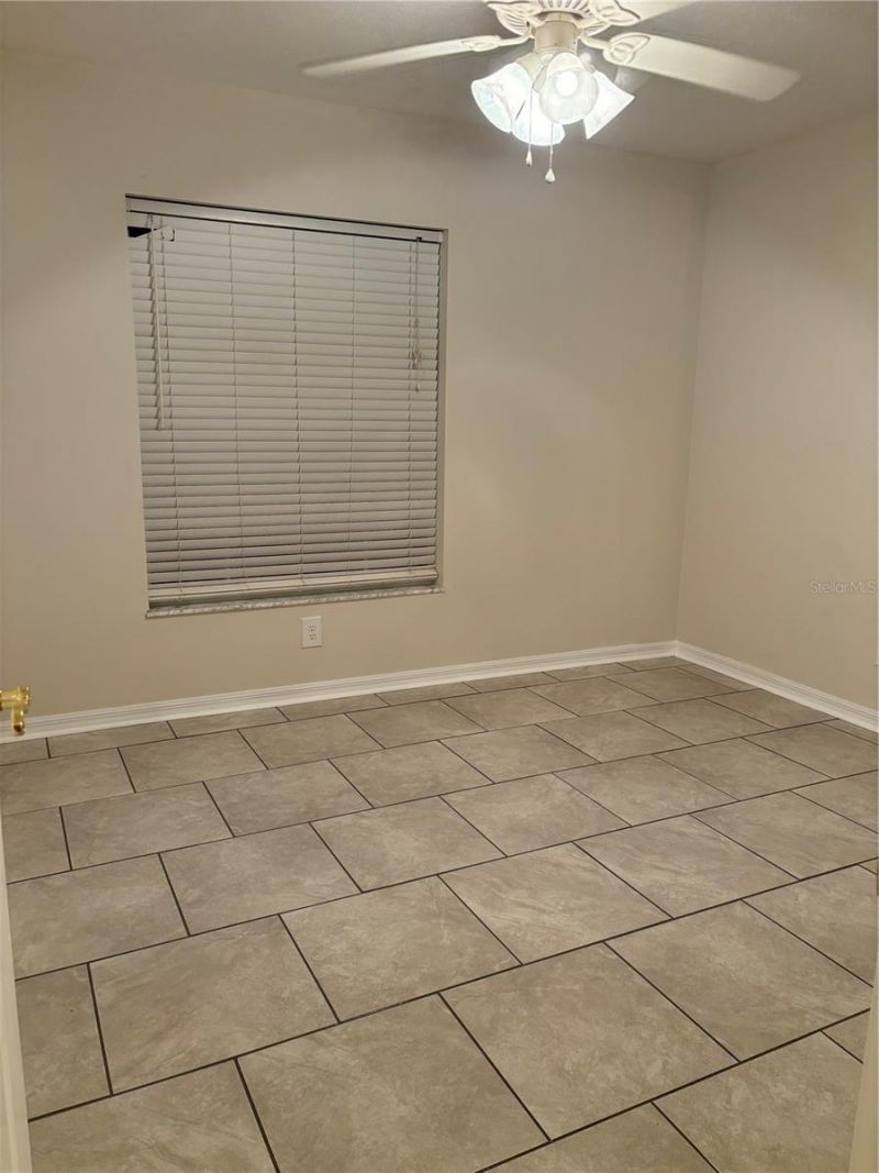 6521 E Grayson Street , Inverness, FL 34452 Photo
