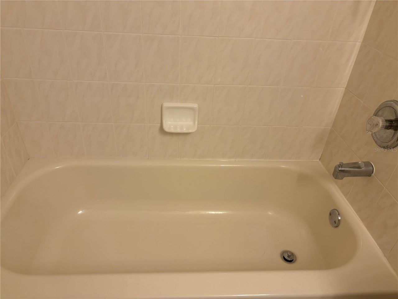 6521 E Grayson Street , Inverness, FL 34452 Photo