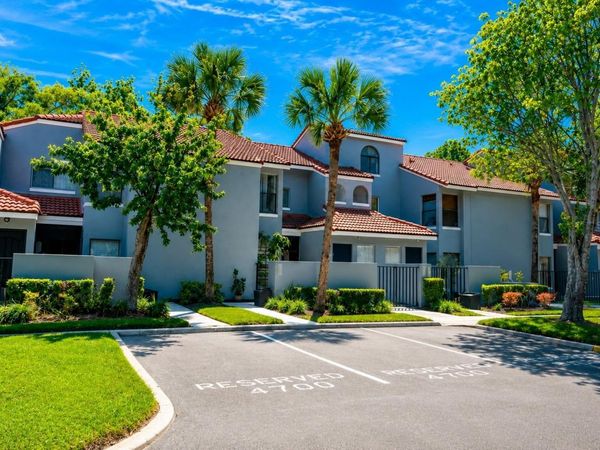 4704 CHEVY PLACE , Unit 180, ORLANDO, FL 32811