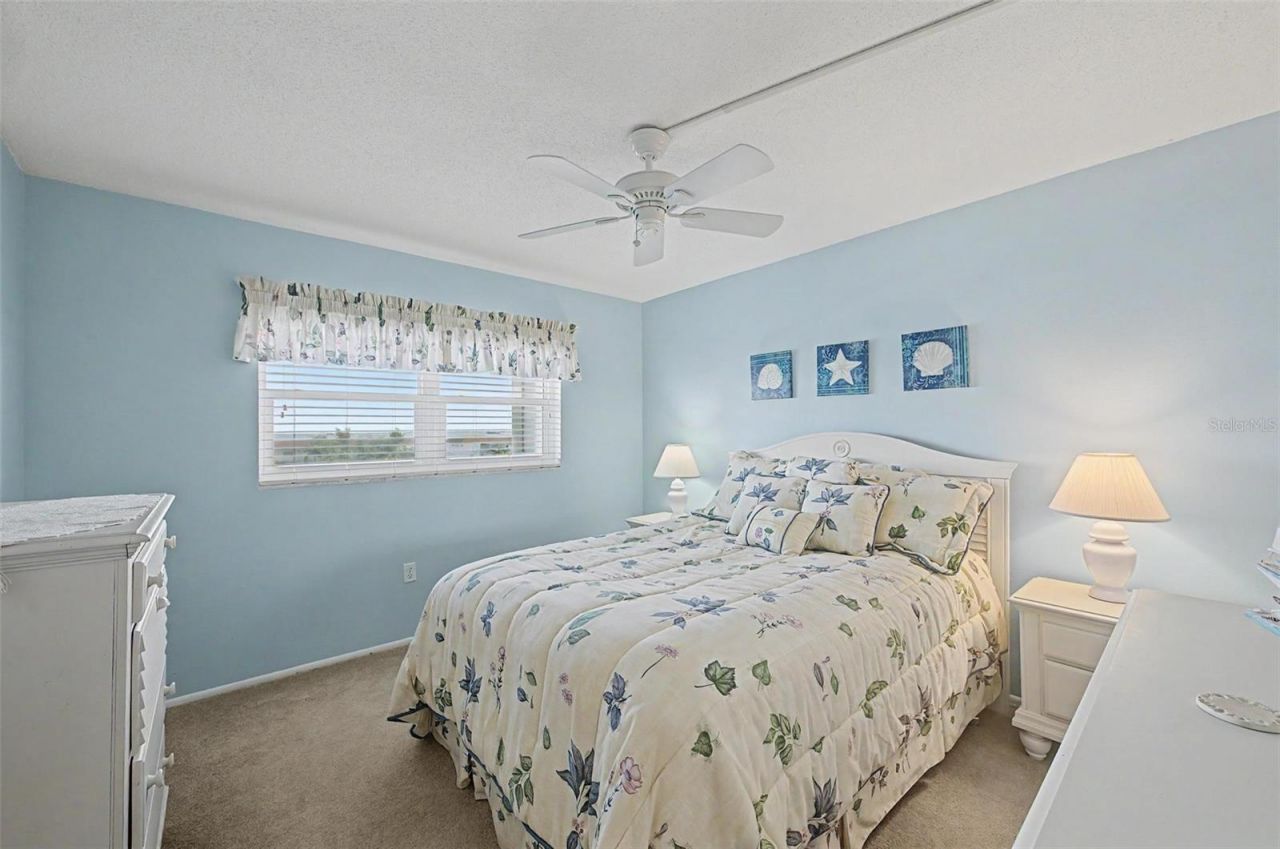 7 Elgin Place , Unit 508, Dunedin, FL 34698 Photo