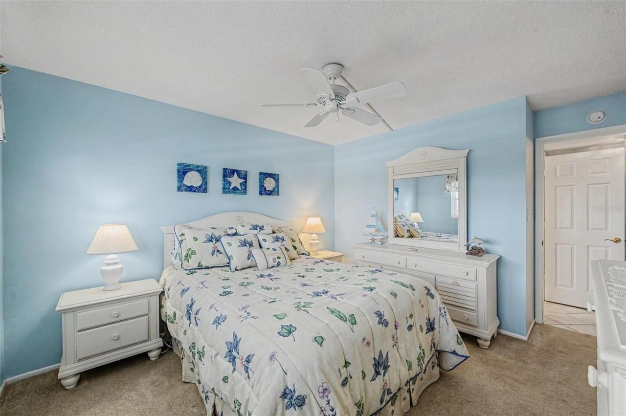 7 Elgin Place , Unit 508, Dunedin, FL 34698 Photo