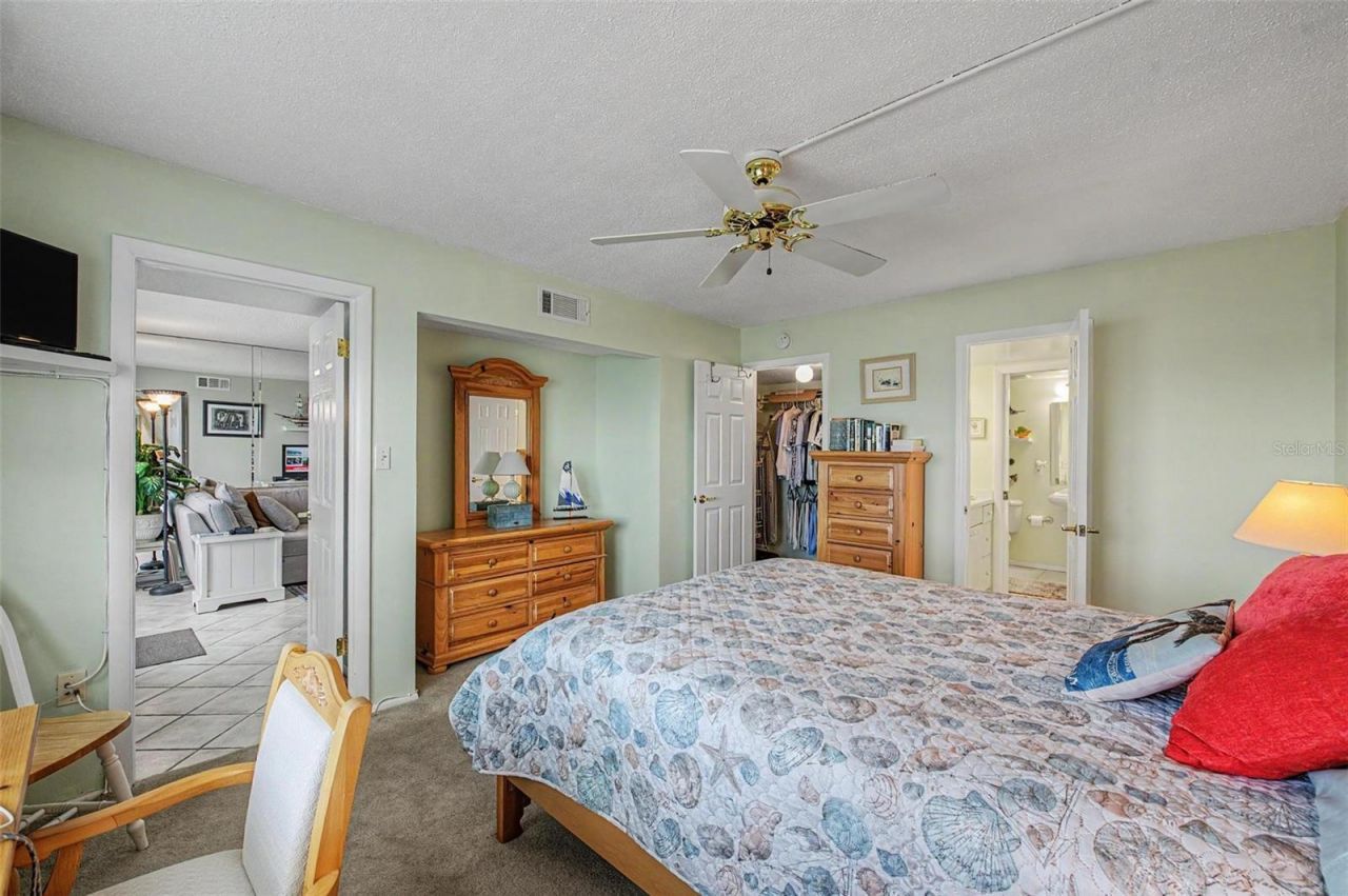 7 Elgin Place , Unit 508, Dunedin, FL 34698 Photo
