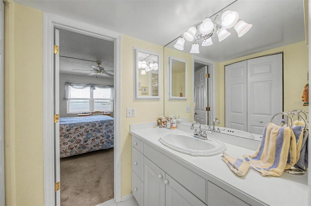 7 Elgin Place , Unit 508, Dunedin, FL 34698 Photo