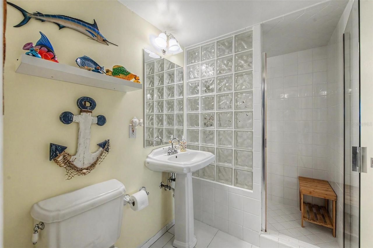 7 Elgin Place , Unit 508, Dunedin, FL 34698 Photo