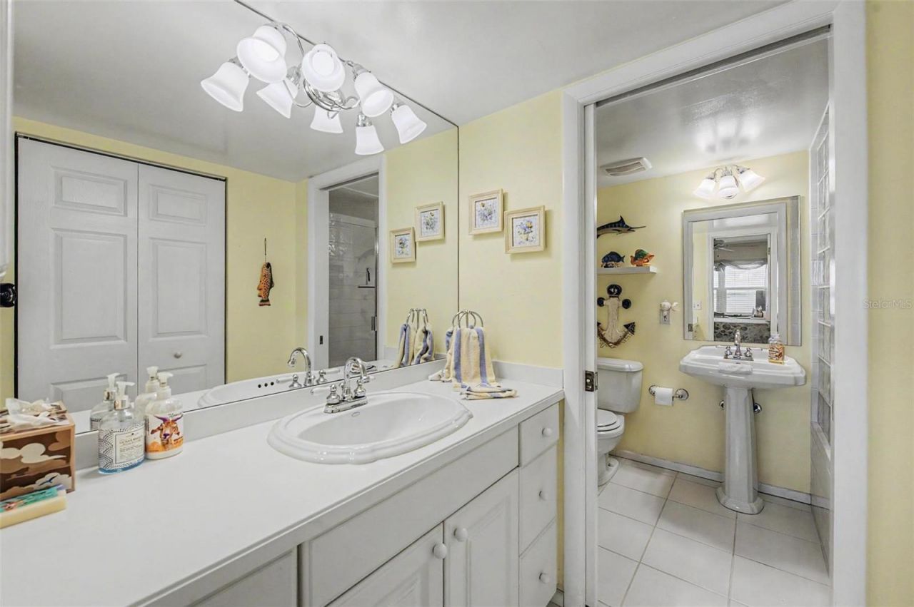 7 Elgin Place , Unit 508, Dunedin, FL 34698 Photo