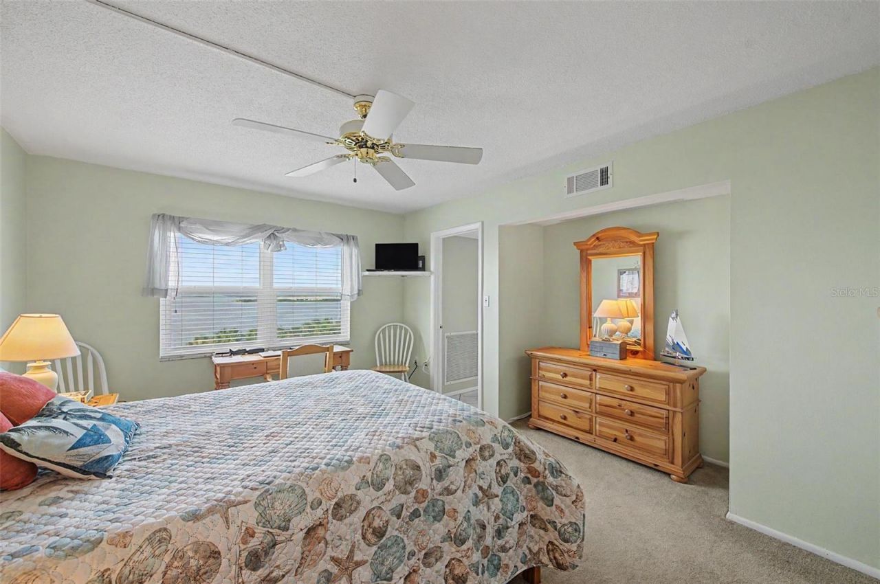 7 Elgin Place , Unit 508, Dunedin, FL 34698 Photo