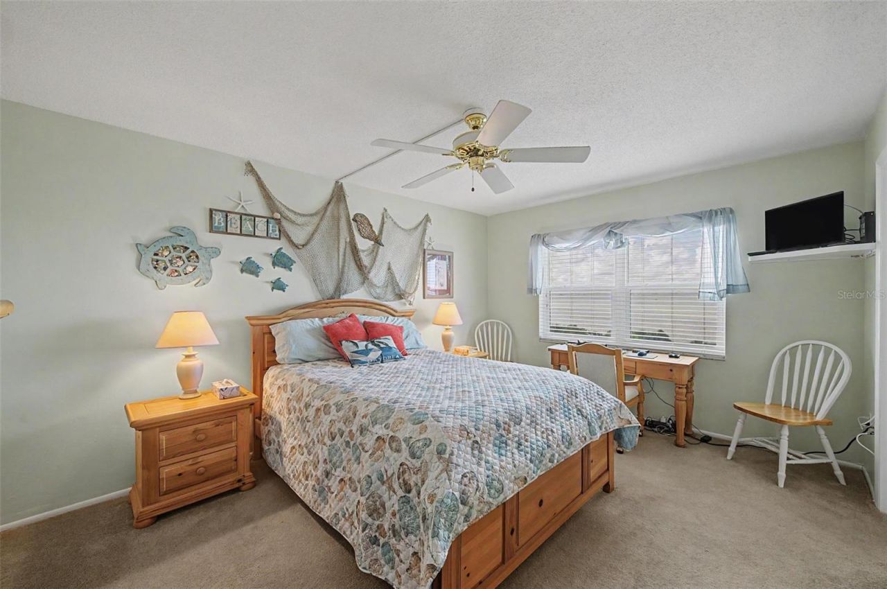 7 Elgin Place , Unit 508, Dunedin, FL 34698 Photo