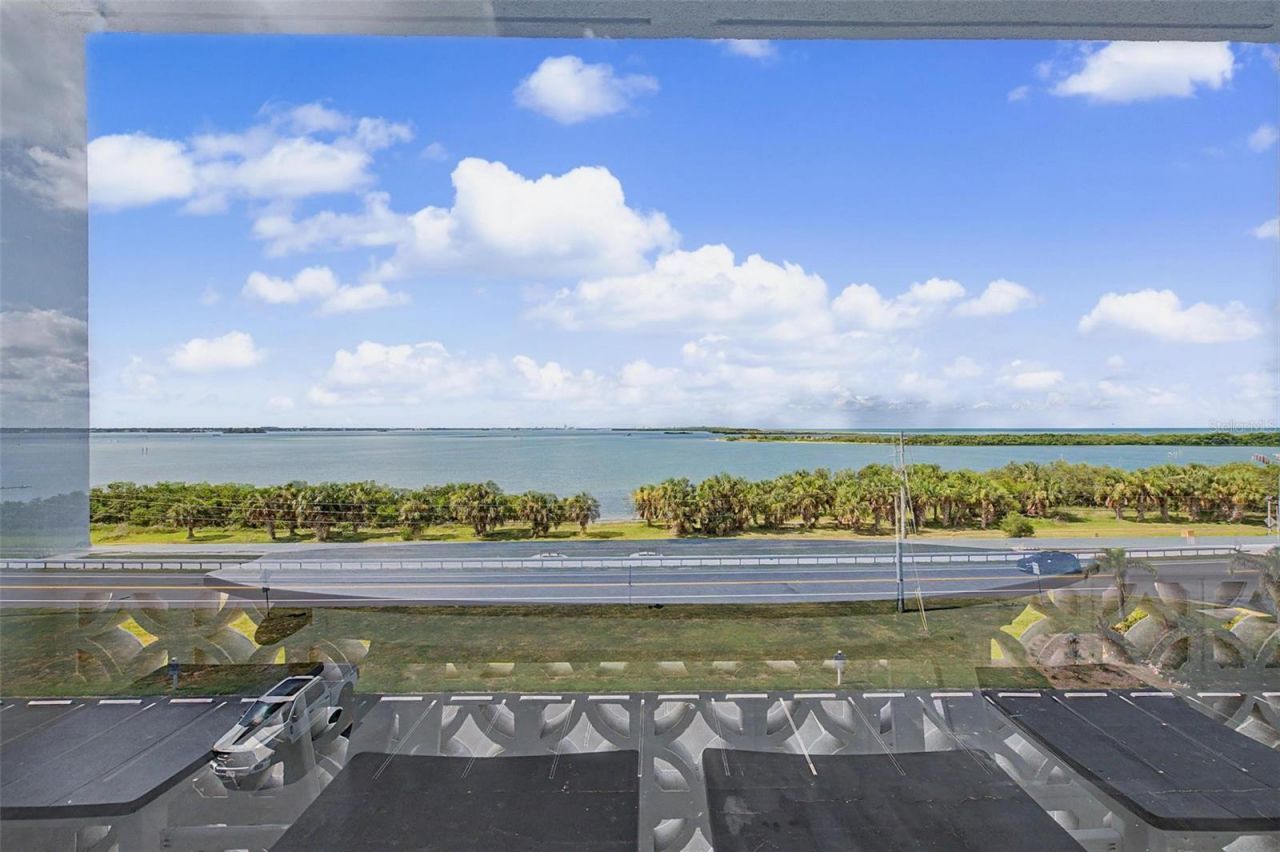 7 Elgin Place , Unit 508, Dunedin, FL 34698 Photo