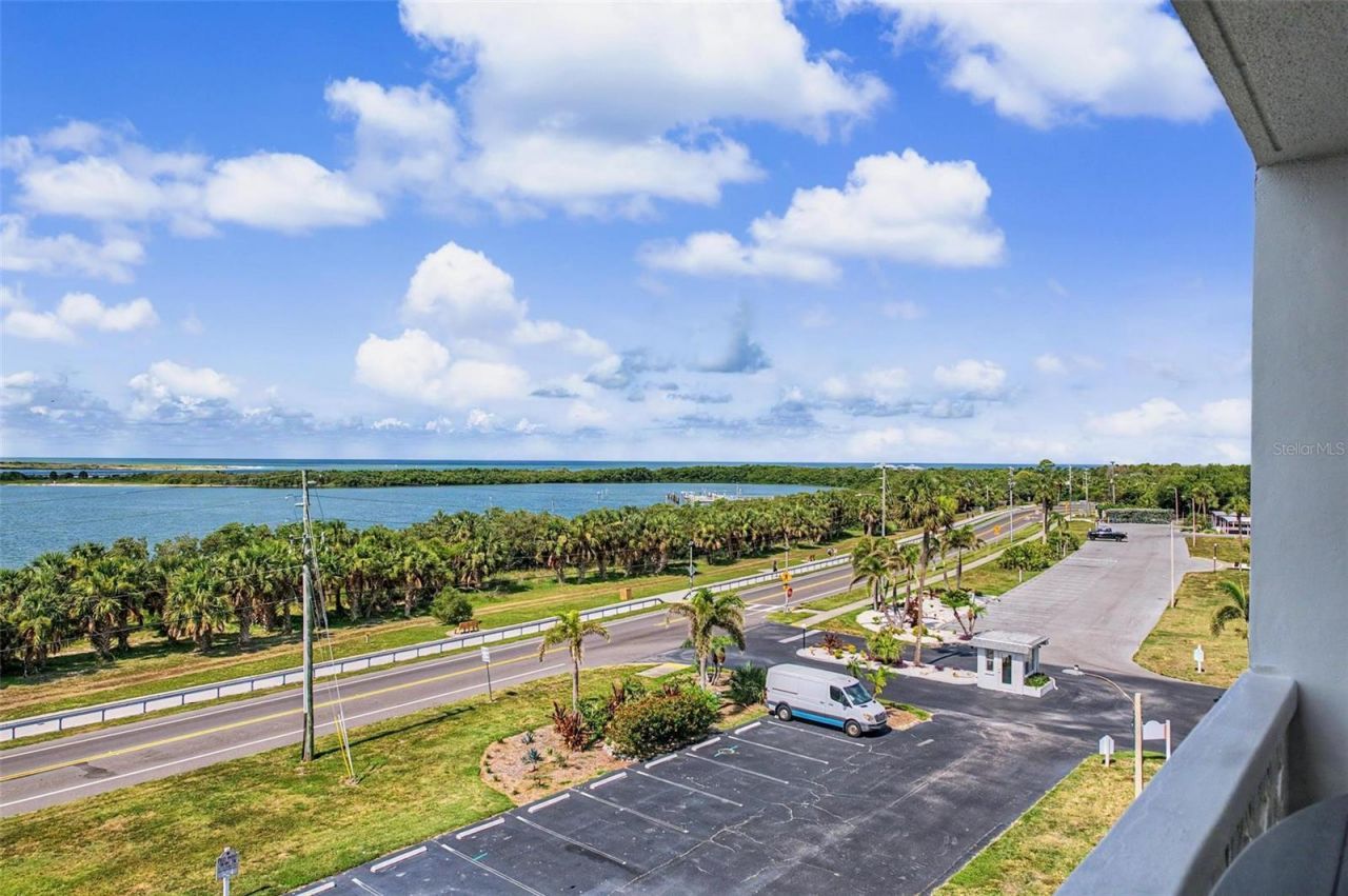 7 Elgin Place , Unit 508, Dunedin, FL 34698 Photo