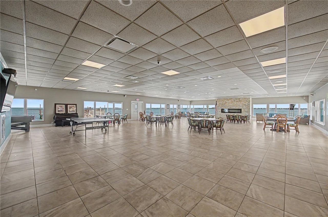 7 Elgin Place , Unit 508, Dunedin, FL 34698 Photo
