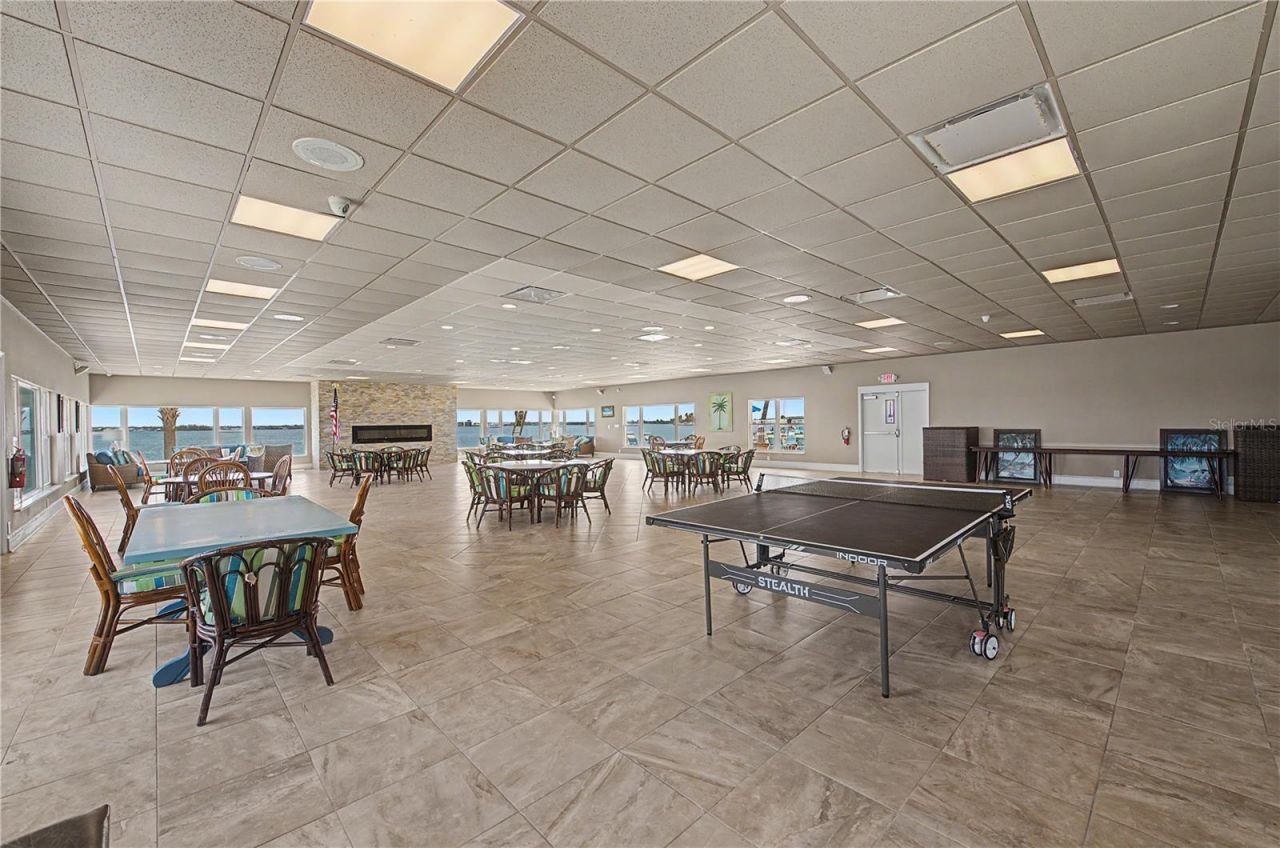 7 Elgin Place , Unit 508, Dunedin, FL 34698 Photo