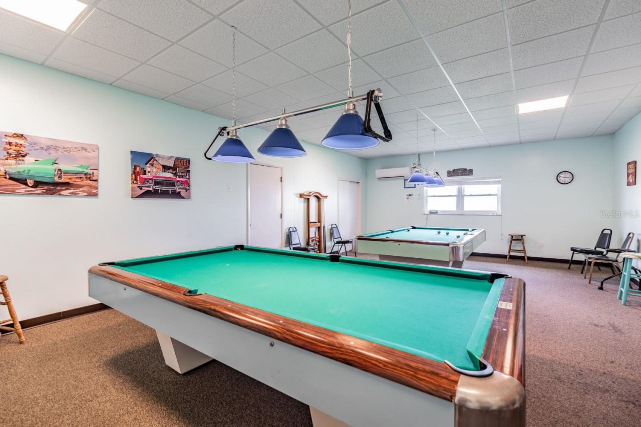 7 Elgin Place , Unit 508, Dunedin, FL 34698 Photo