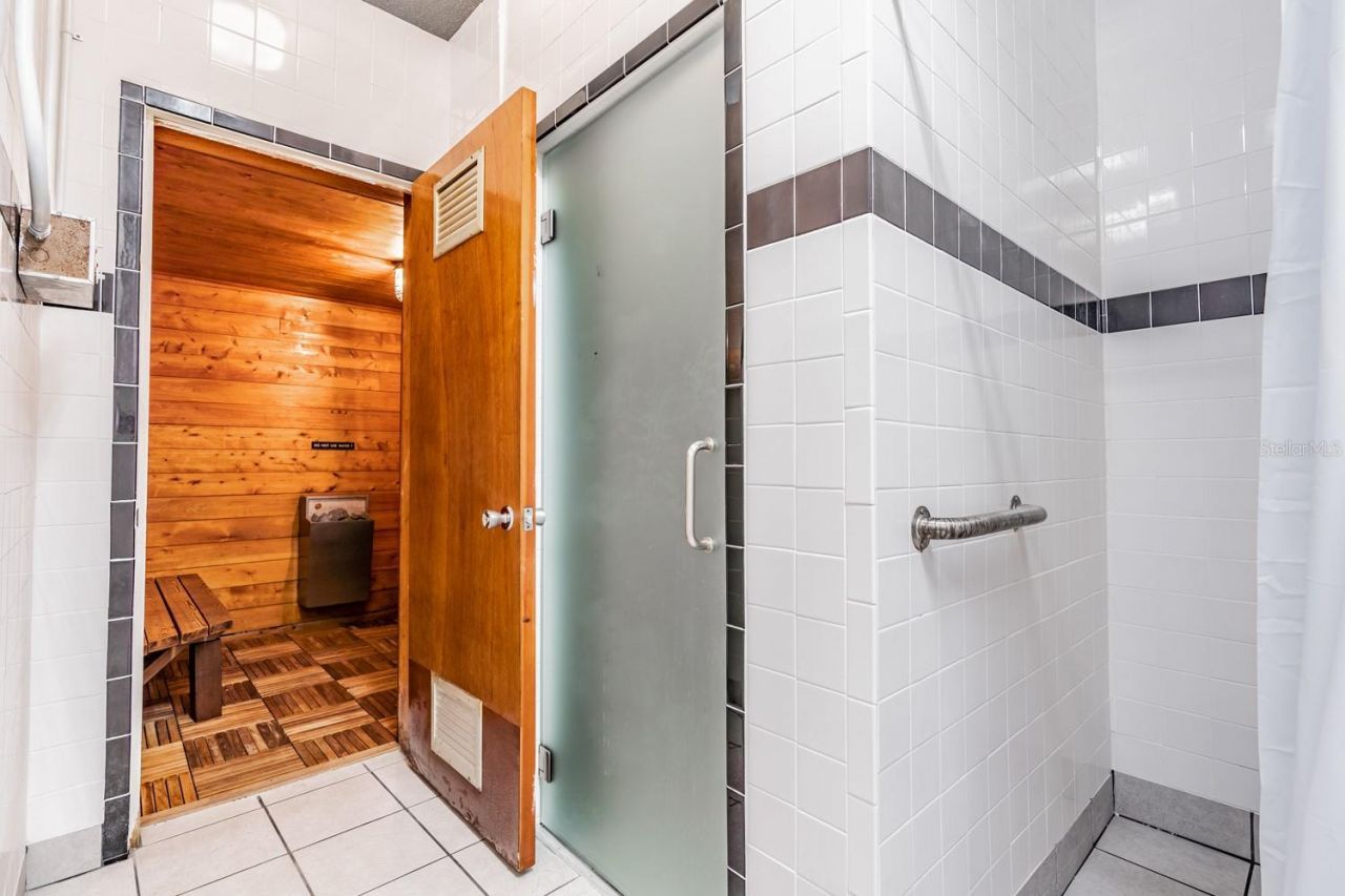 7 Elgin Place , Unit 508, Dunedin, FL 34698 Photo