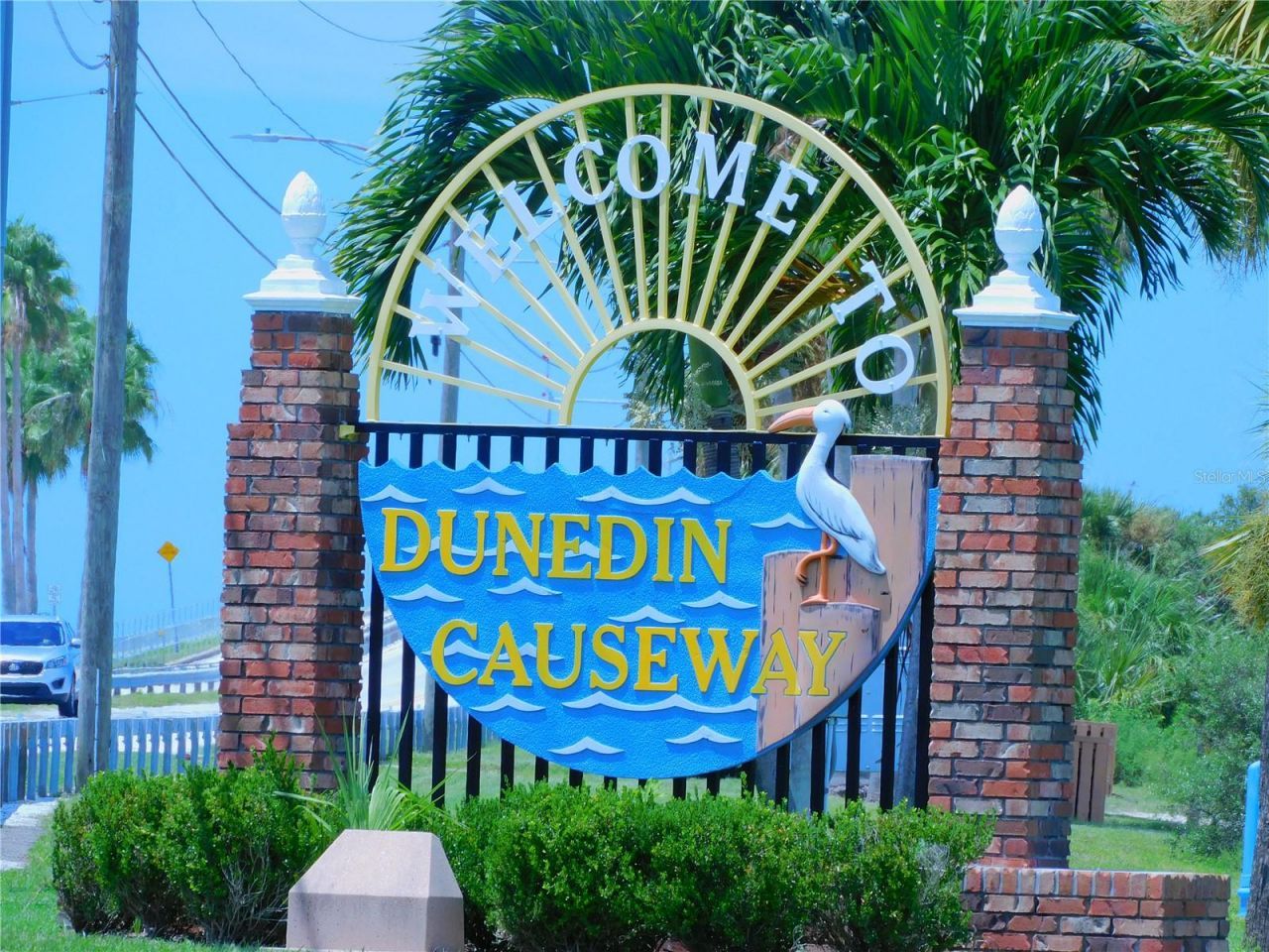 7 Elgin Place , Unit 508, Dunedin, FL 34698 Photo