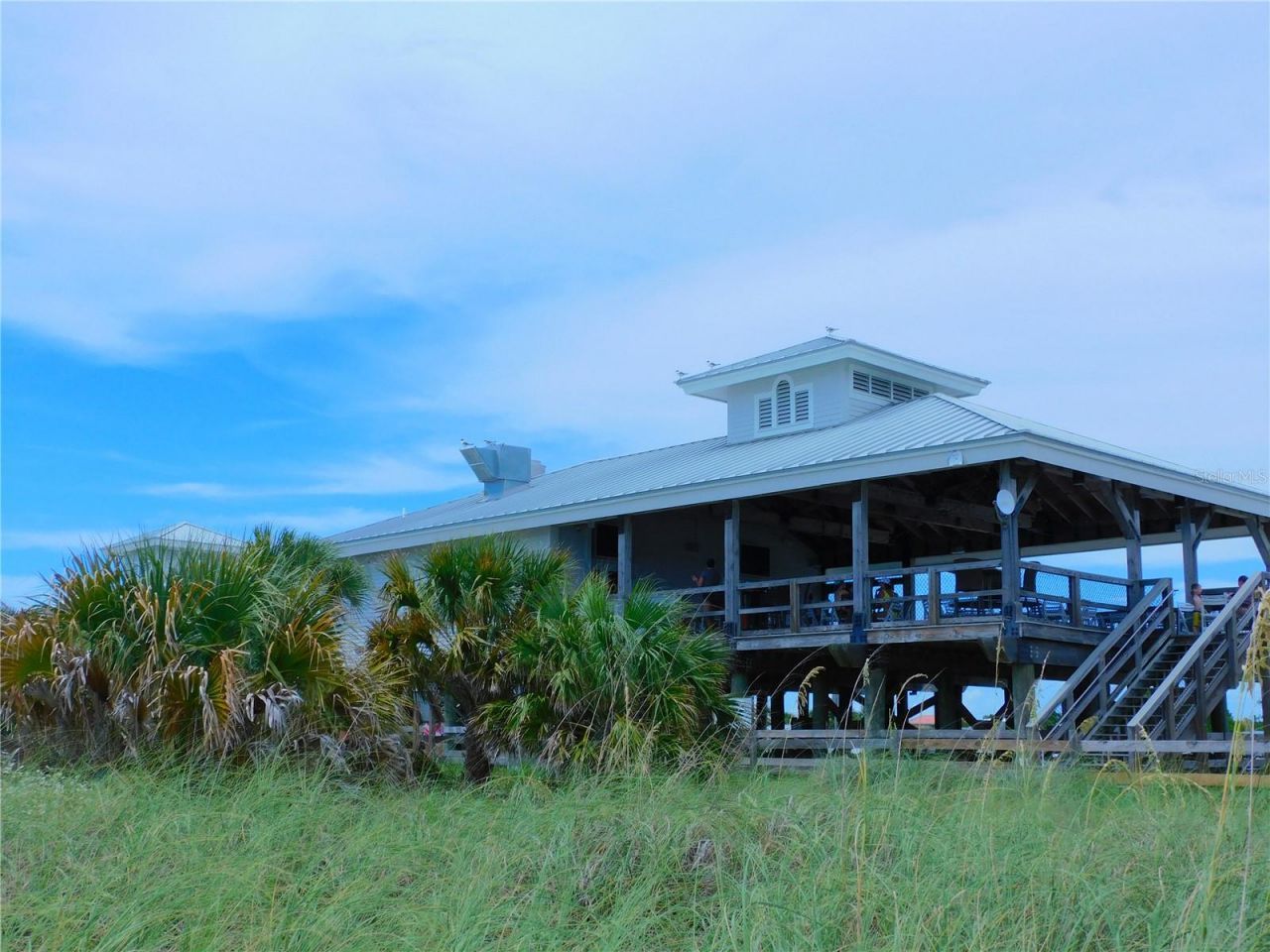 7 Elgin Place , Unit 508, Dunedin, FL 34698 Photo