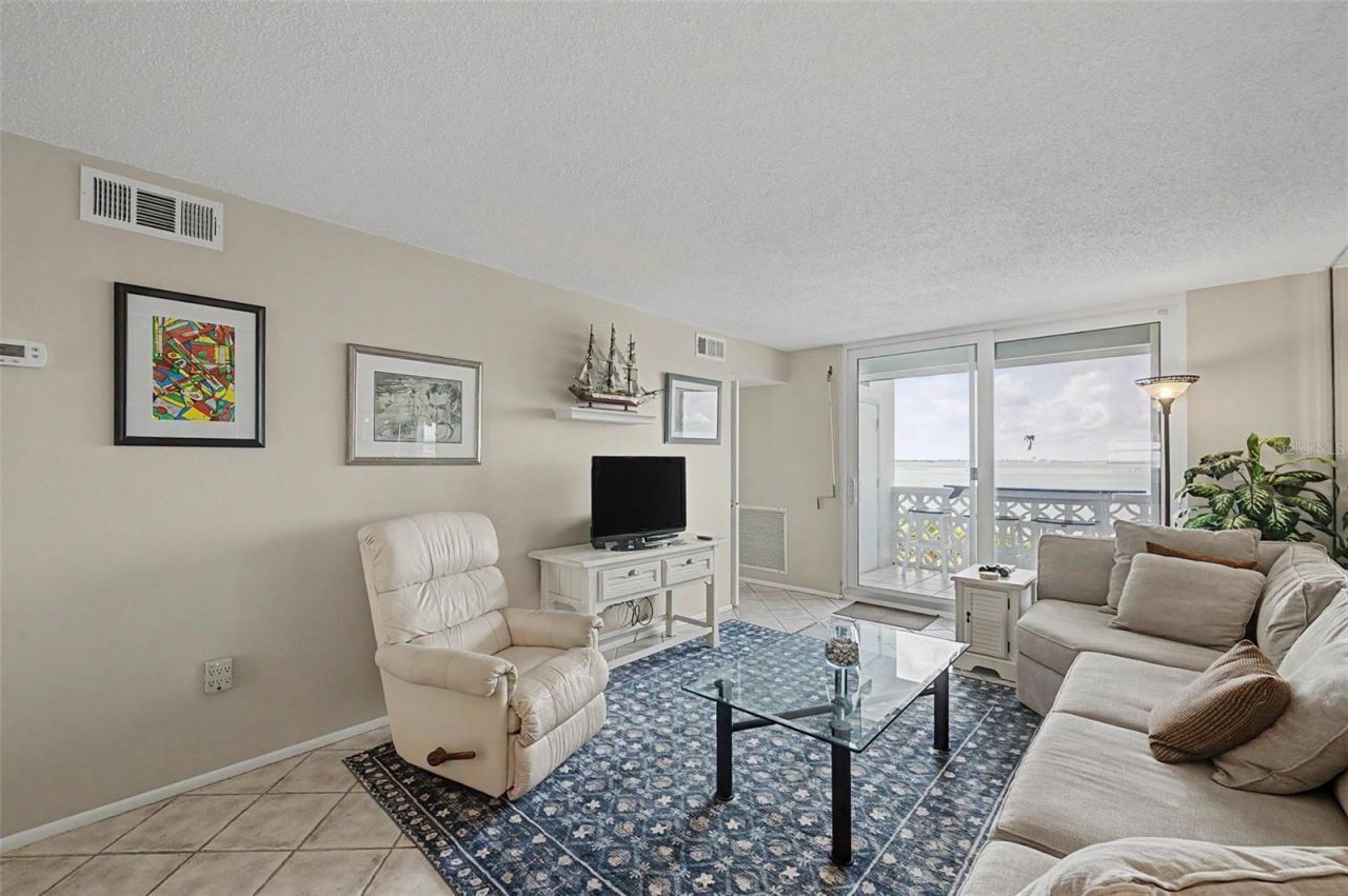 7 Elgin Place , Unit 508, Dunedin, FL 34698 Photo