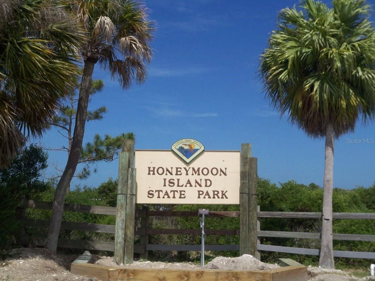 7 Elgin Place , Unit 508, Dunedin, FL 34698 Photo