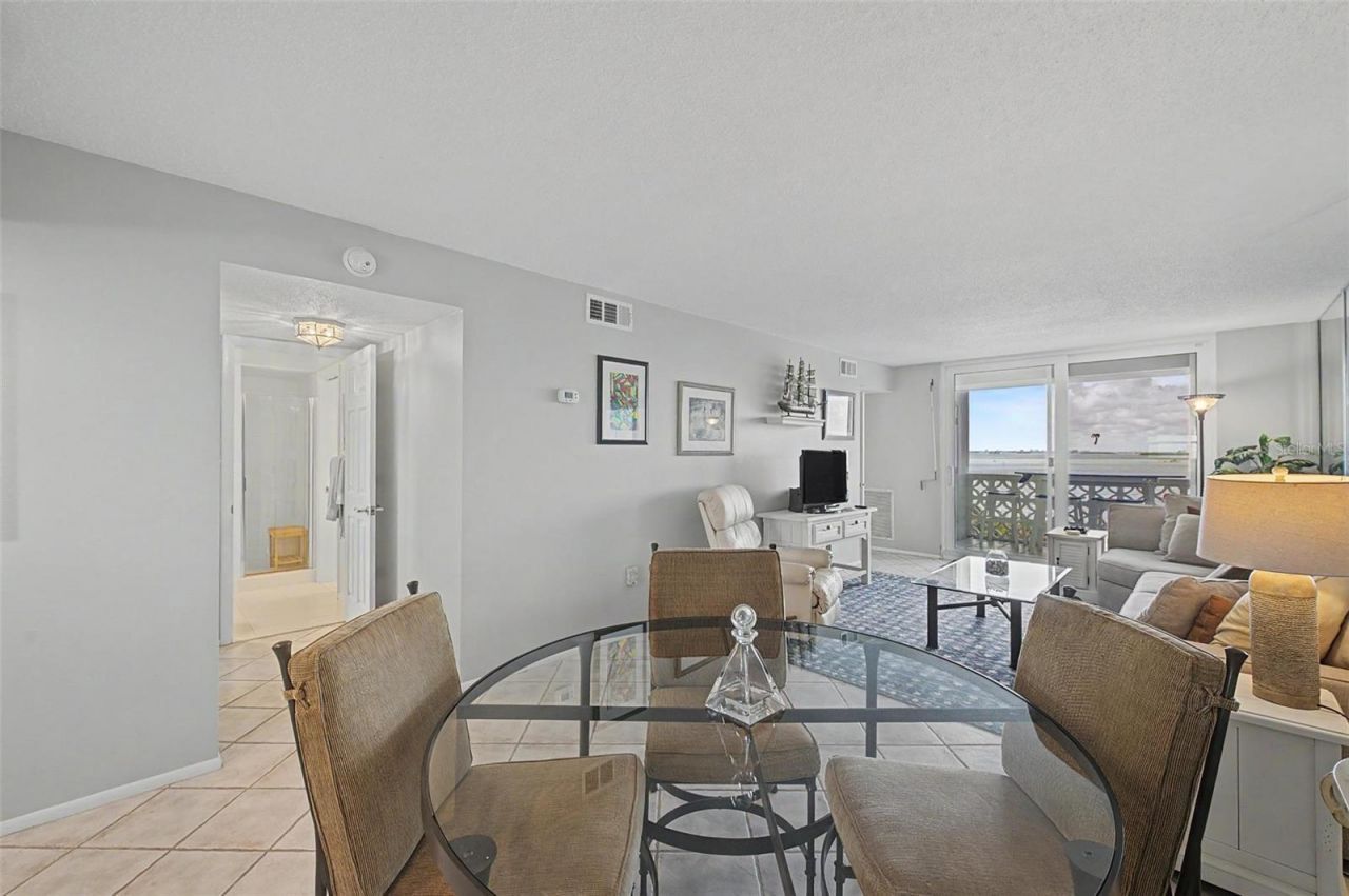 7 Elgin Place , Unit 508, Dunedin, FL 34698 Photo