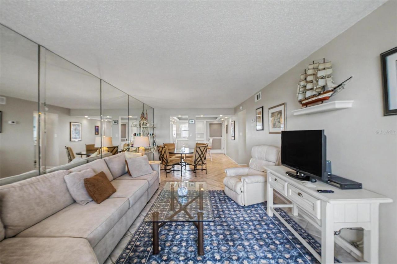 7 Elgin Place , Unit 508, Dunedin, FL 34698 Photo
