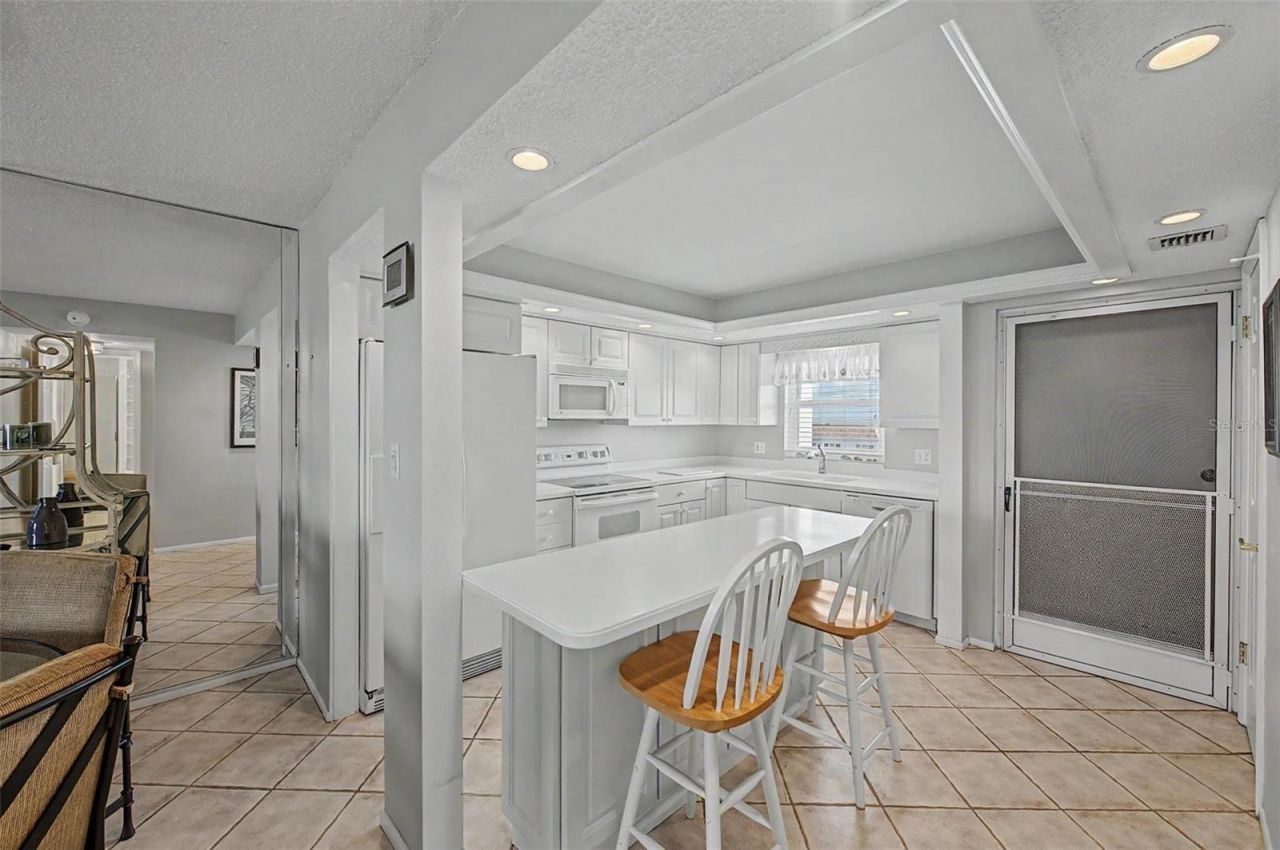 7 Elgin Place , Unit 508, Dunedin, FL 34698 Photo