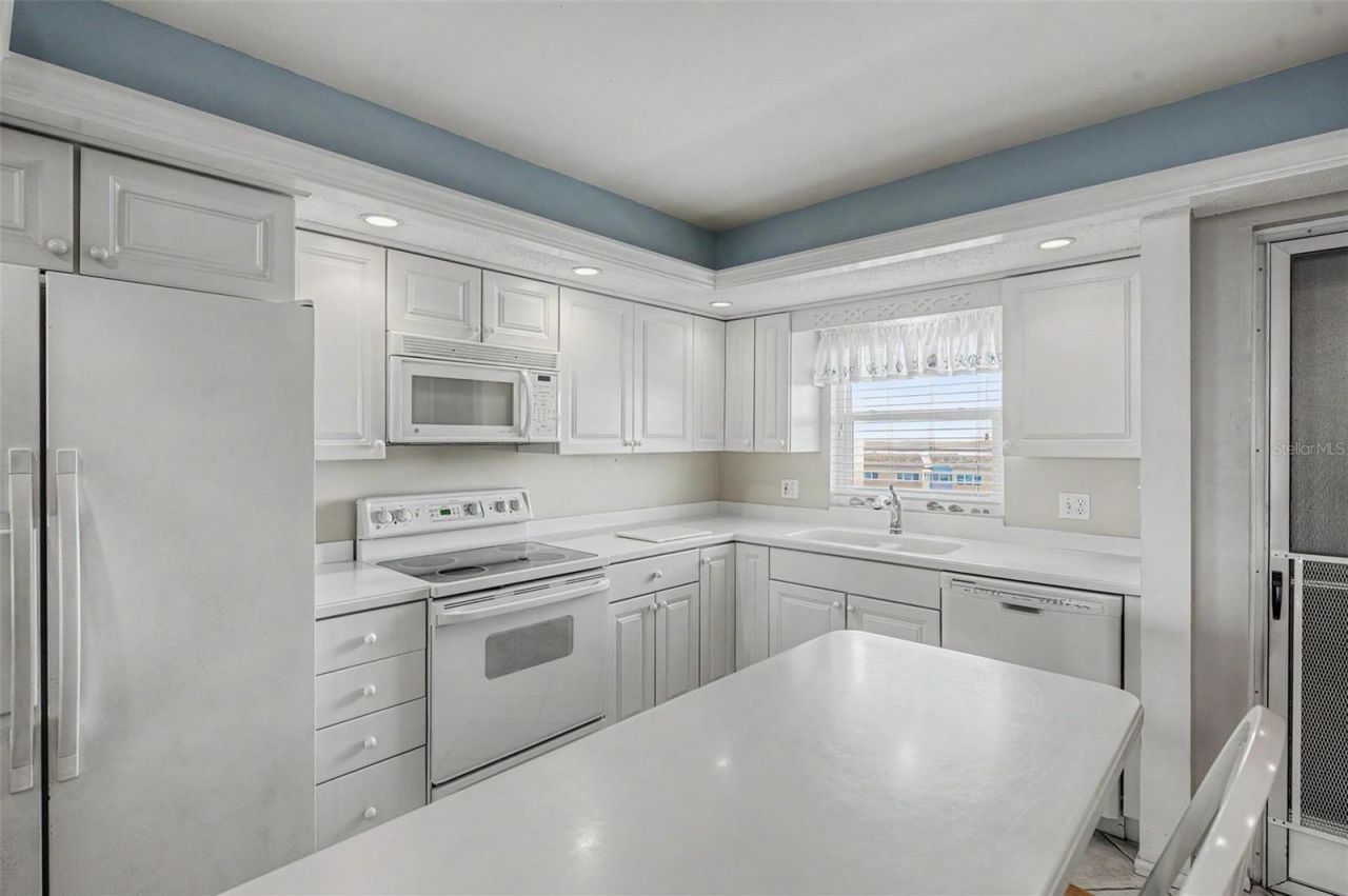 7 Elgin Place , Unit 508, Dunedin, FL 34698 Photo