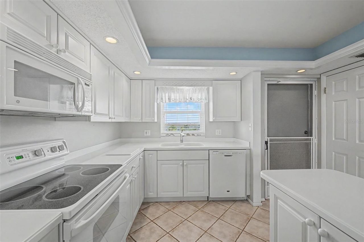 7 Elgin Place , Unit 508, Dunedin, FL 34698 Photo