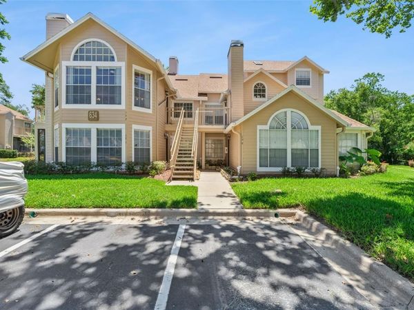 634 STEAMBOAT COURT , Unit 172, ALTAMONTE SPRINGS, FL 32714