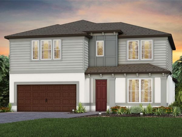 33323 HERDS HALLOW WAY , WESLEY CHAPEL, FL 33545