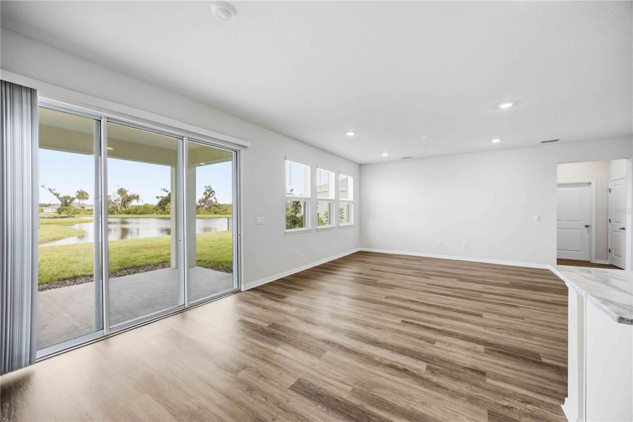 624 160th Street E, Bradenton, FL 34212 Photo