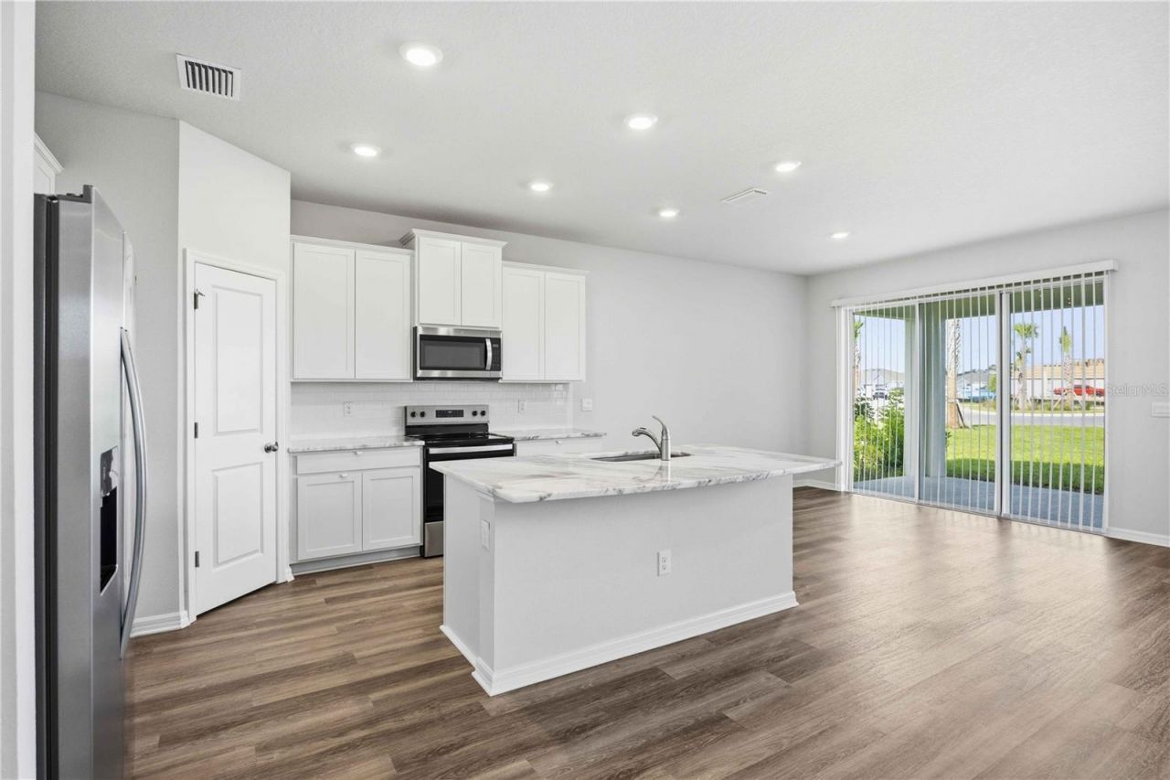 624 160th Street E, Bradenton, FL 34212 Photo