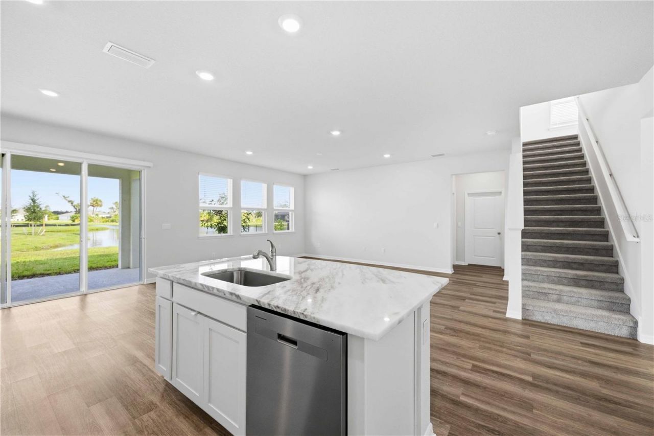 624 160th Street E, Bradenton, FL 34212 Photo