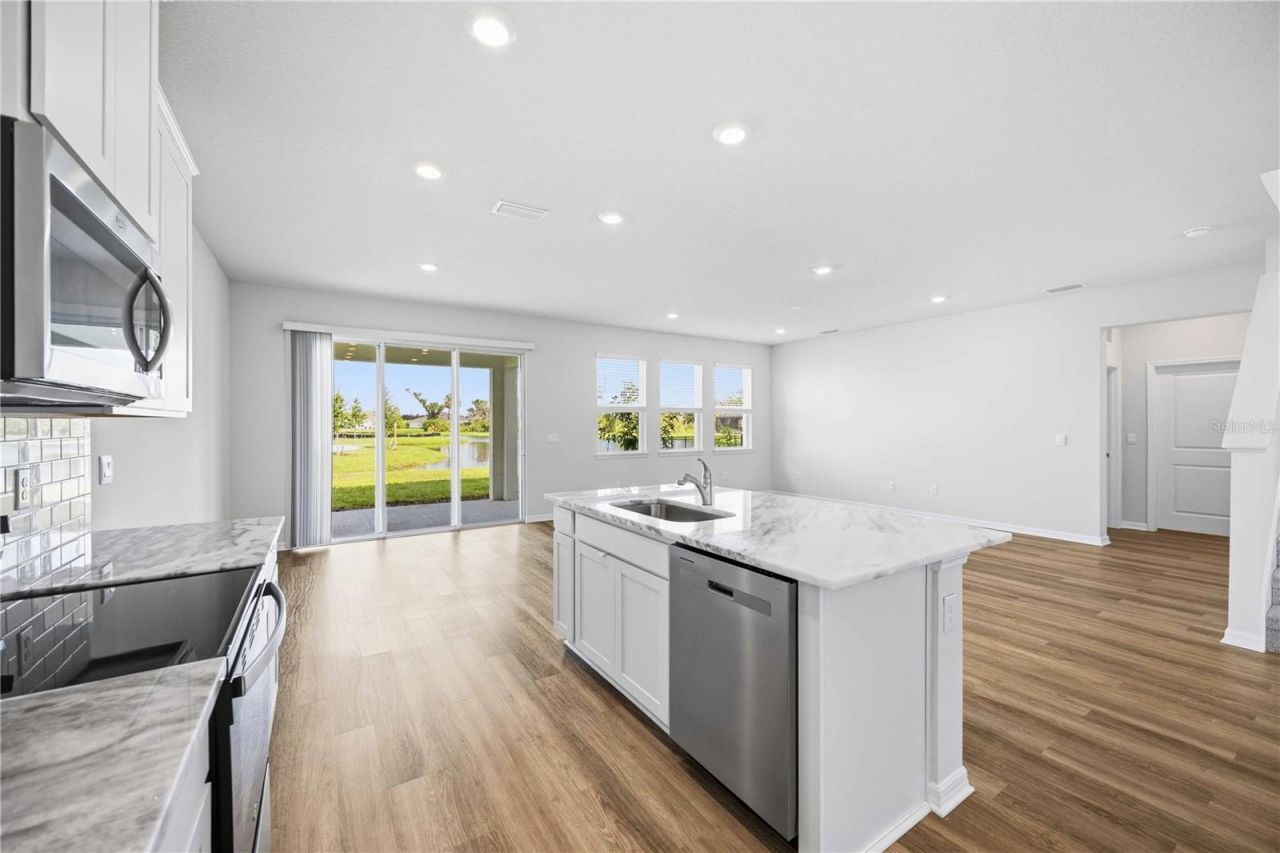 624 160th Street E, Bradenton, FL 34212 Photo
