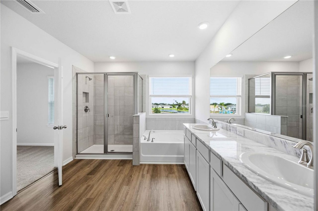 624 160th Street E, Bradenton, FL 34212 Photo