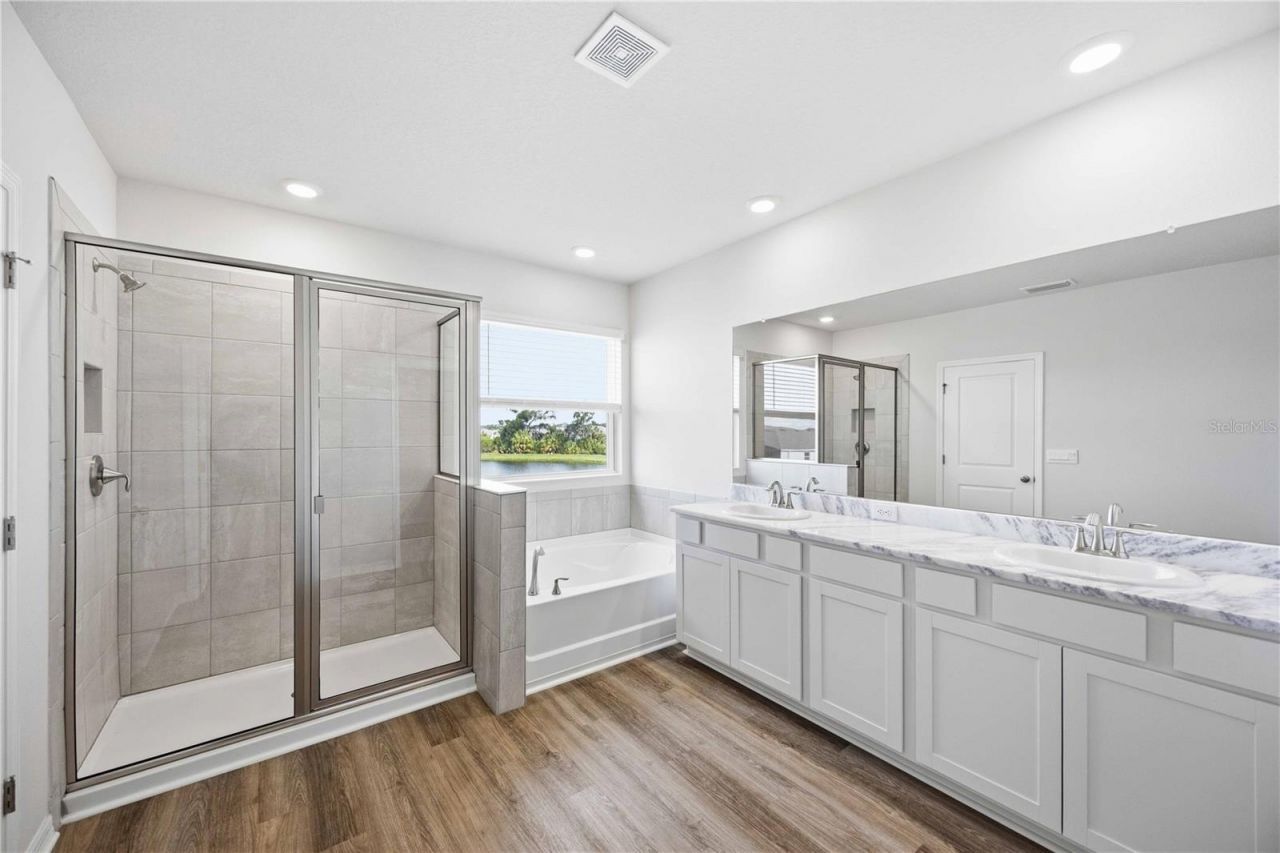 624 160th Street E, Bradenton, FL 34212 Photo