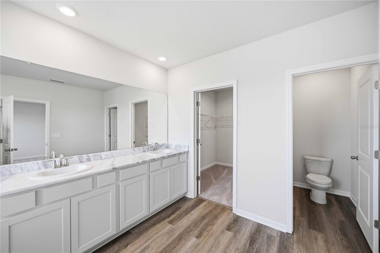 624 160th Street E, Bradenton, FL 34212 Photo