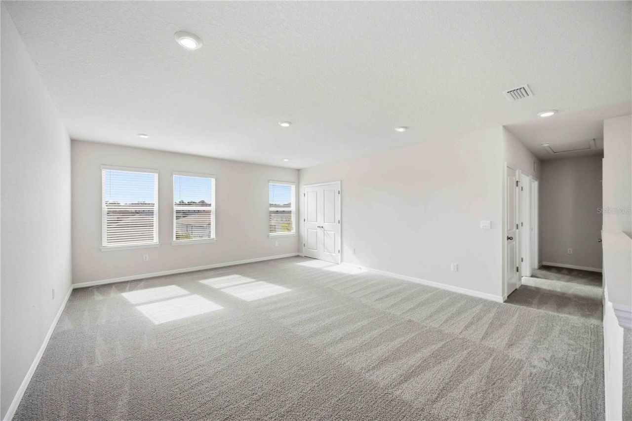 624 160th Street E, Bradenton, FL 34212 Photo