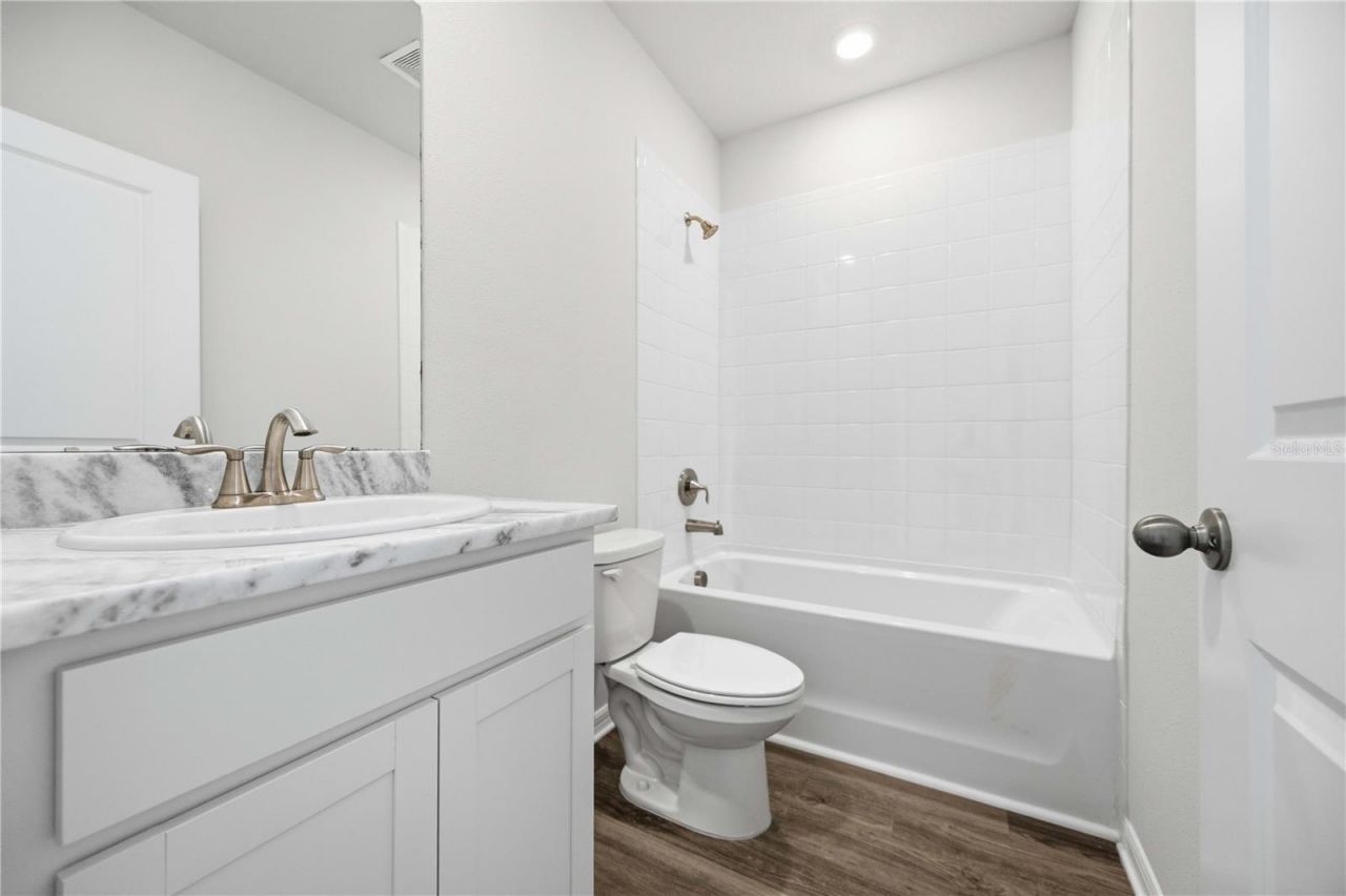 624 160th Street E, Bradenton, FL 34212 Photo