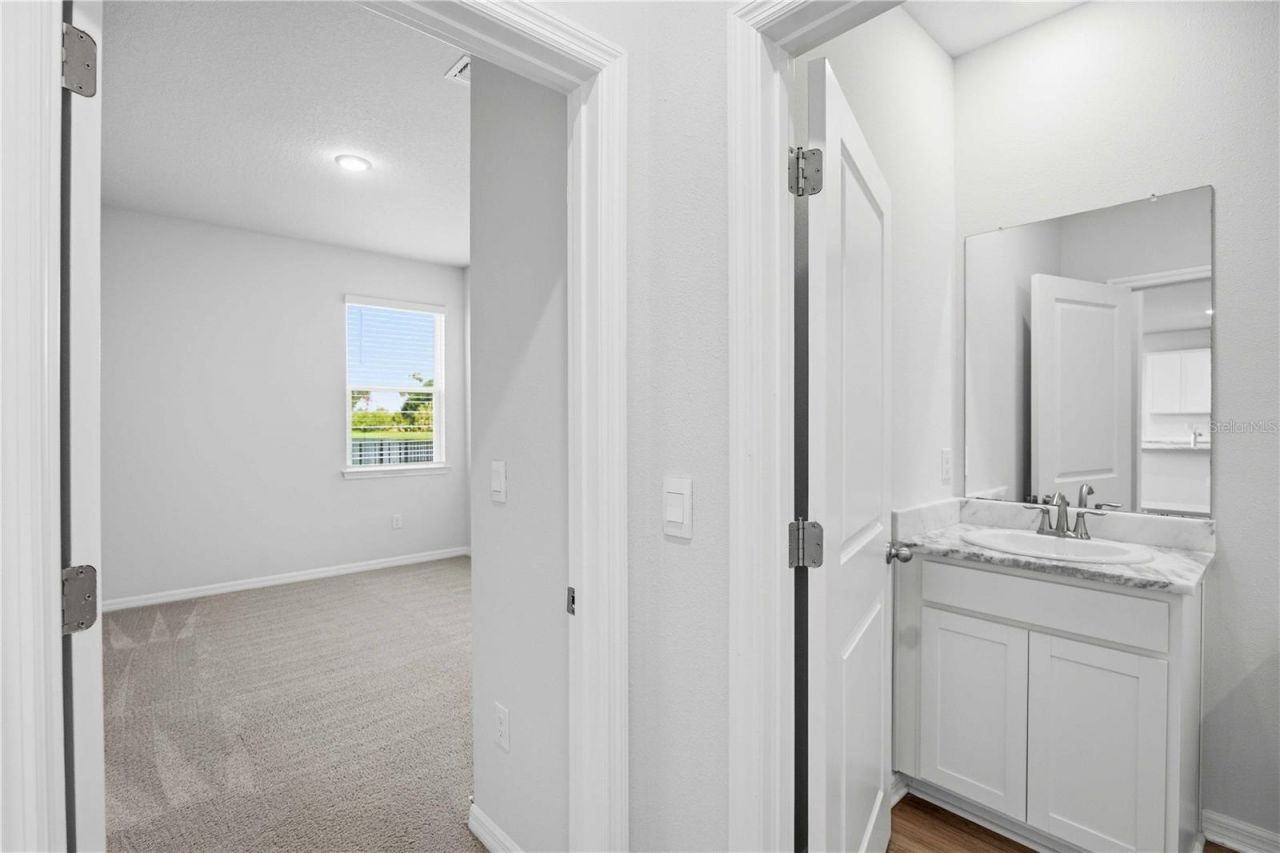 624 160th Street E, Bradenton, FL 34212 Photo