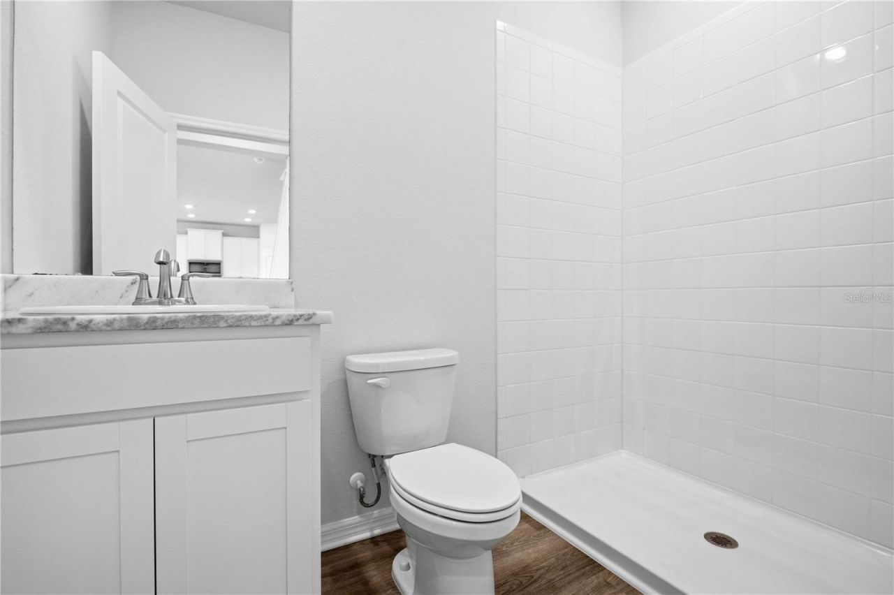 624 160th Street E, Bradenton, FL 34212 Photo