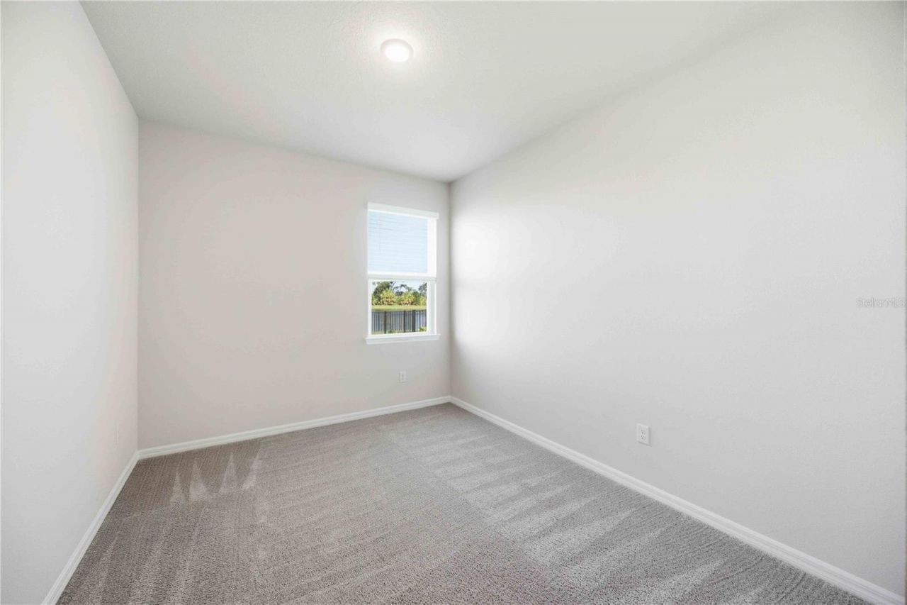 624 160th Street E, Bradenton, FL 34212 Photo
