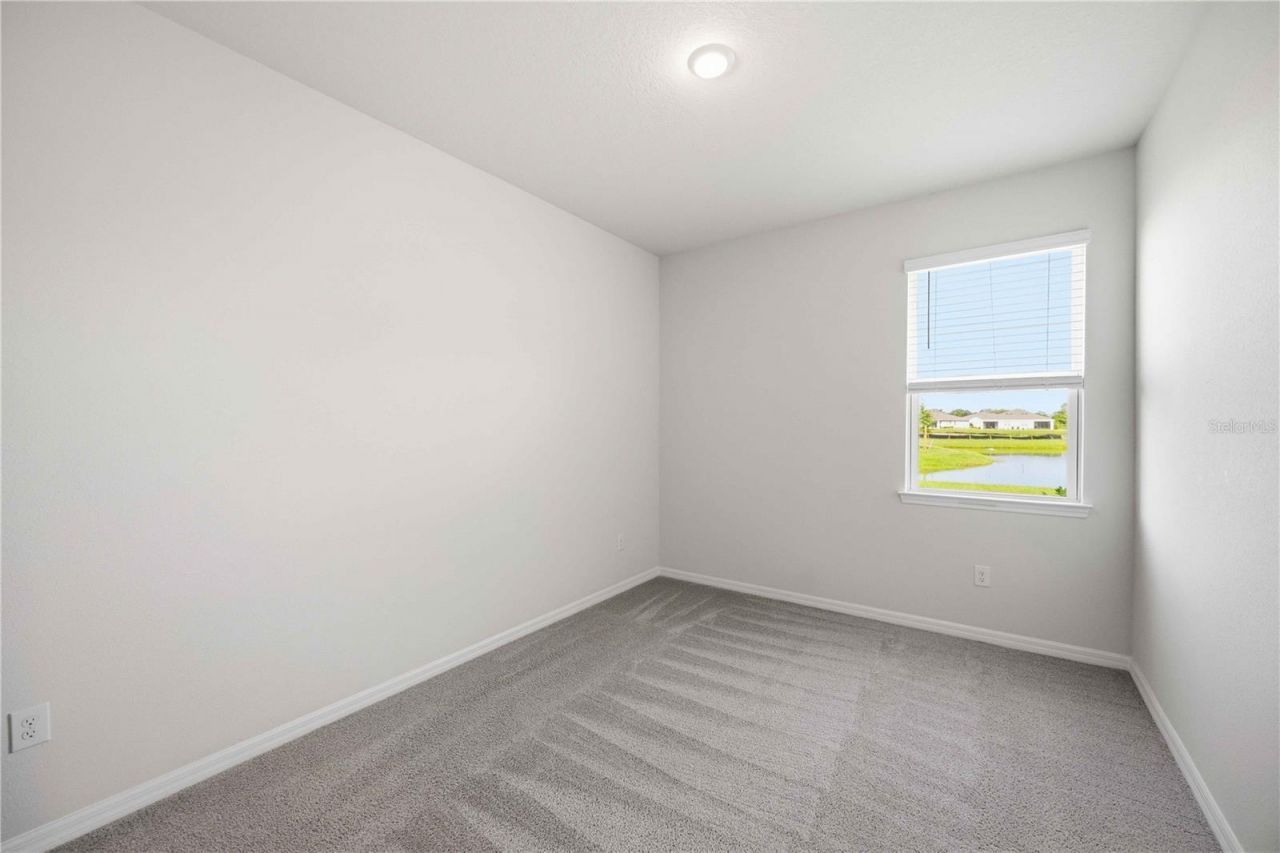 624 160th Street E, Bradenton, FL 34212 Photo