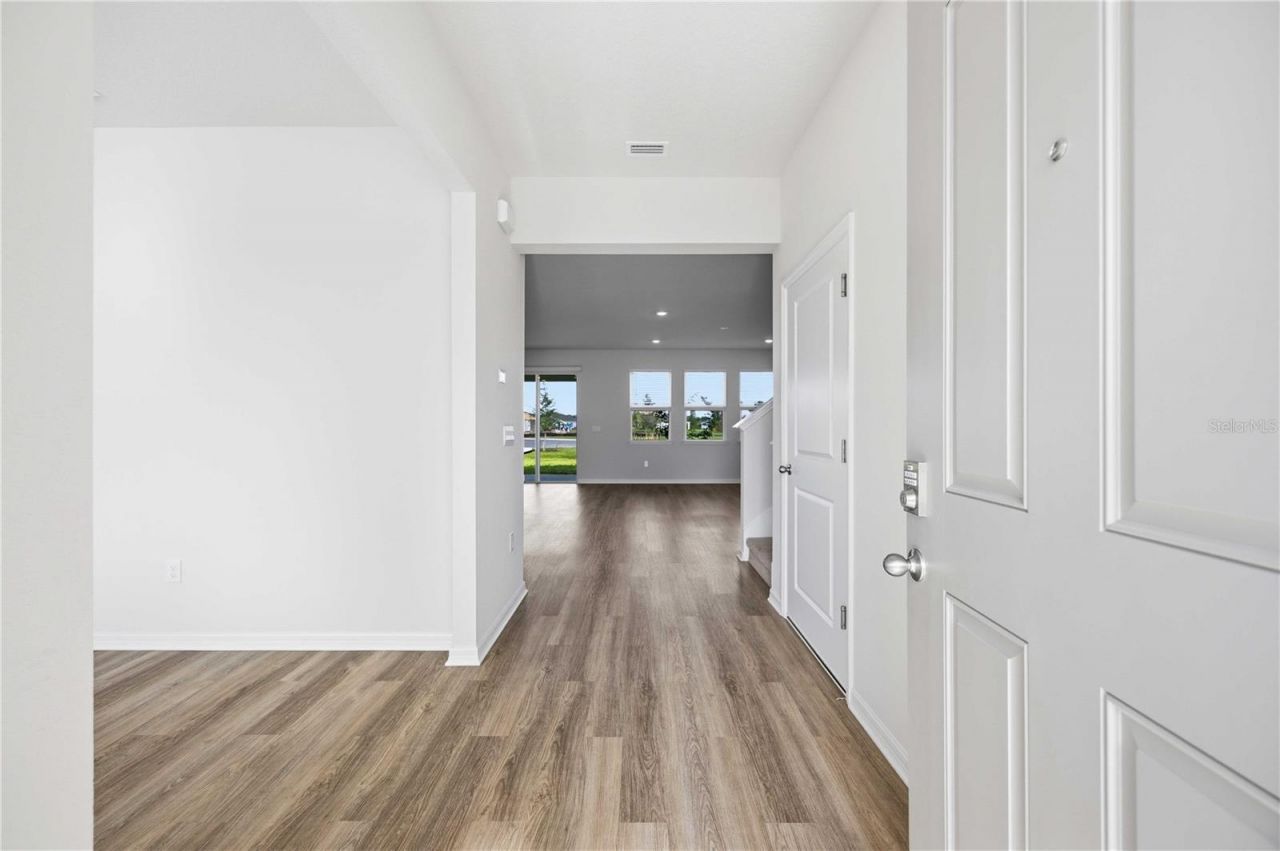 624 160th Street E, Bradenton, FL 34212 Photo