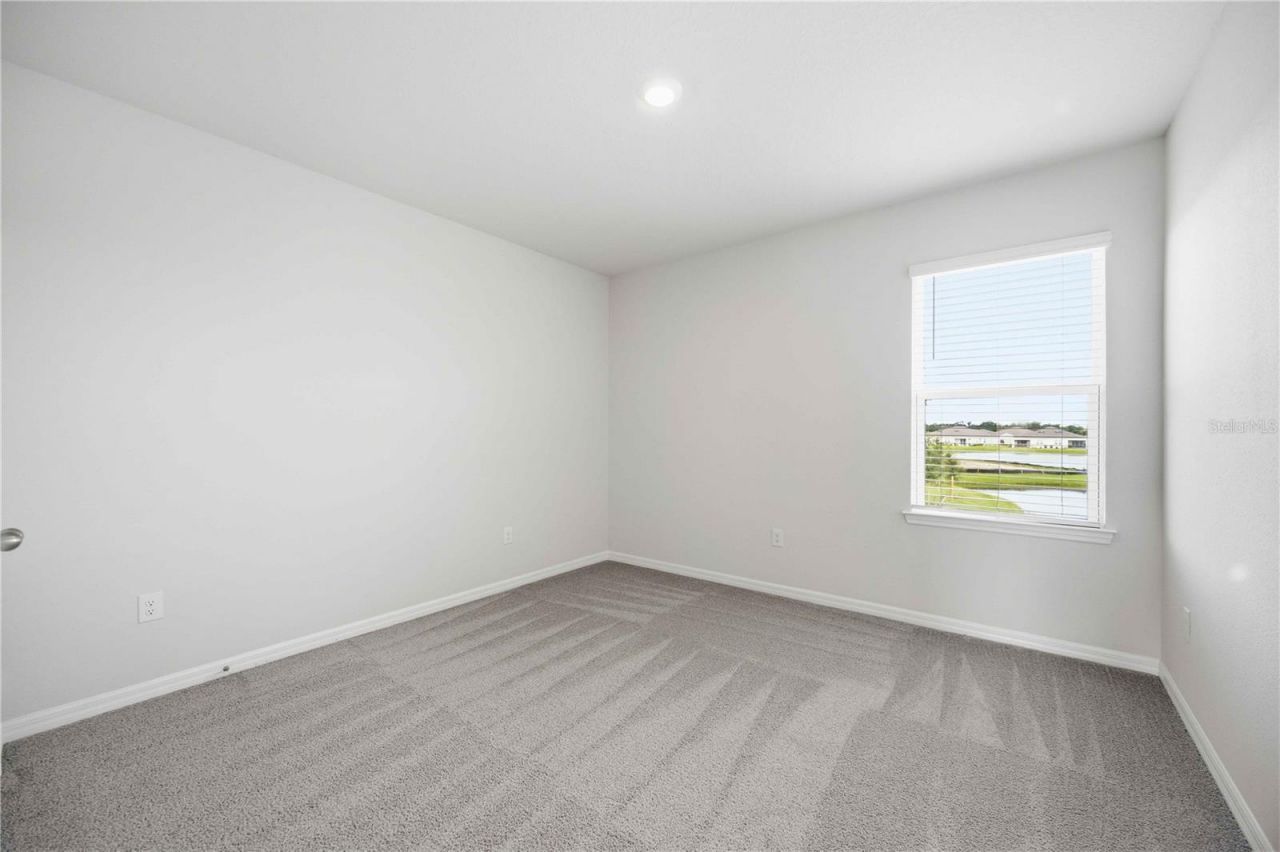 624 160th Street E, Bradenton, FL 34212 Photo