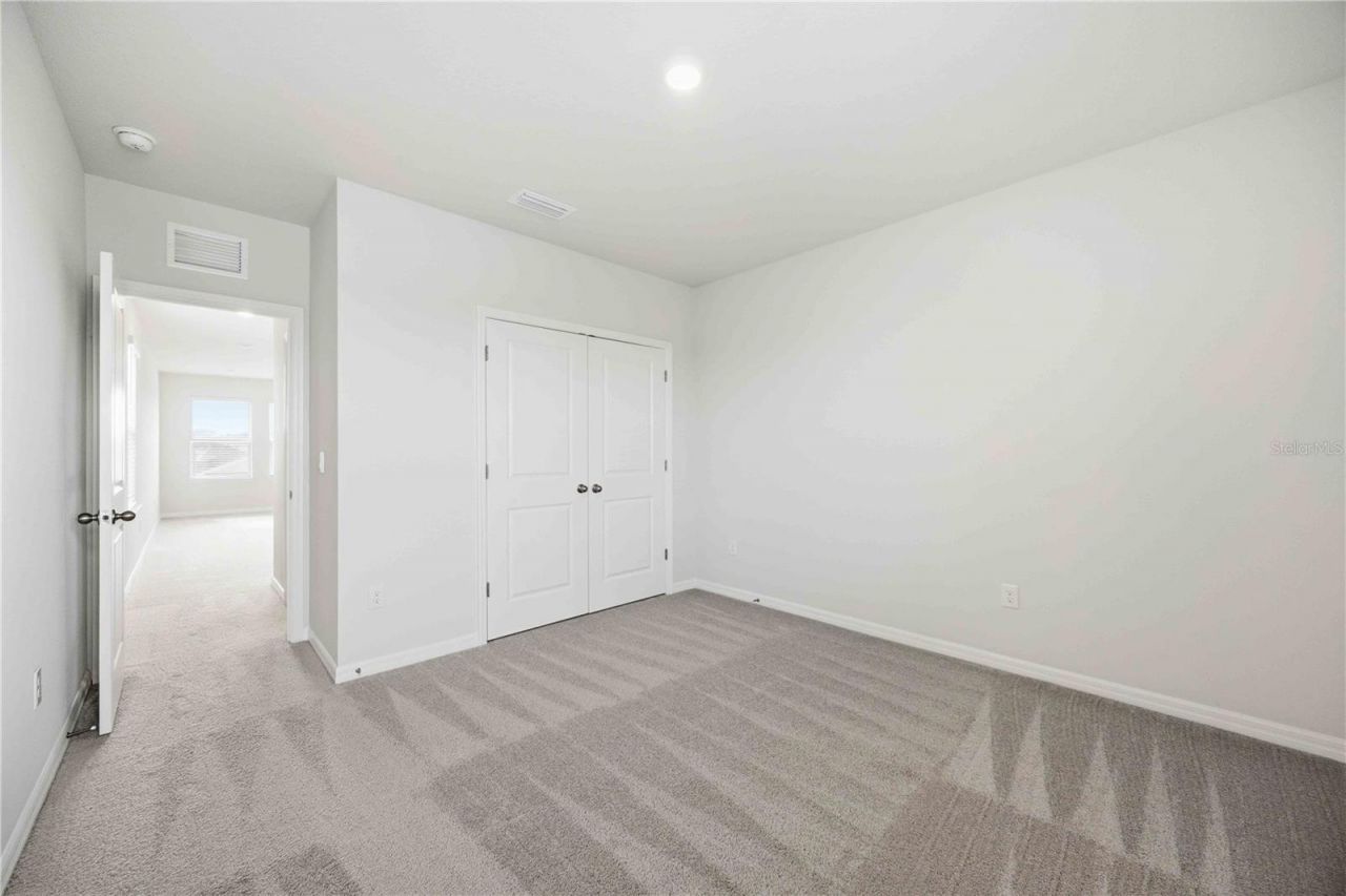 624 160th Street E, Bradenton, FL 34212 Photo